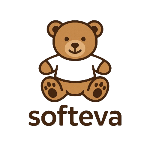 SOFTEVA